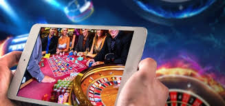 Зеркало Casino Golden Alex