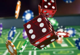 Как войти на сайт Casino Golden Alex