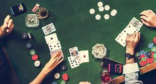 Зеркало Lev Casino