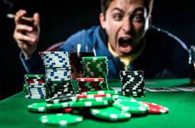 Вход на зеркало Casino7