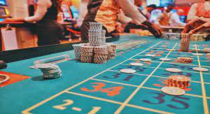 Вход на зеркало Casino Golden Alex
