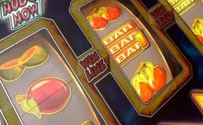 Как войти на сайт Spinamba Casino